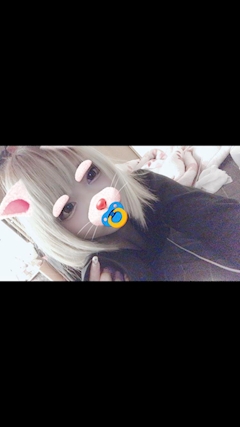 プロフィール写真9・は づ き 。｜BAR CLUB LUMIERE・ルミエール - 小作のガールズバー
