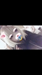 プロフィール写真9・は づ き 。｜BAR CLUB LUMIERE・ルミエール - 小作のガールズバー