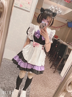プロフィール写真7・は づ き 。｜BAR CLUB LUMIERE・ルミエール - 小作のガールズバー