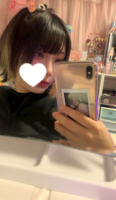 プロフィール写真2・は づ き 。｜BAR CLUB LUMIERE・ルミエール - 小作のガールズバー