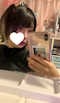 プロフィール写真2・は づ き 。｜BAR CLUB LUMIERE・ルミエール - 小作のガールズバー