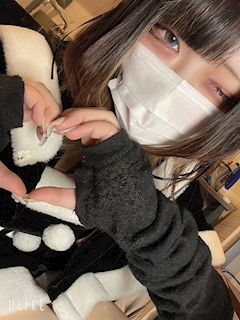 プロフィール写真3・は づ き 。｜BAR CLUB LUMIERE・ルミエール - 小作のガールズバー