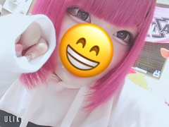 プロフィール写真8・は づ き 。｜BAR CLUB LUMIERE・ルミエール - 小作のガールズバー