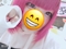 プロフィール写真8・は づ き 。｜BAR CLUB LUMIERE・ルミエール - 小作のガールズバー