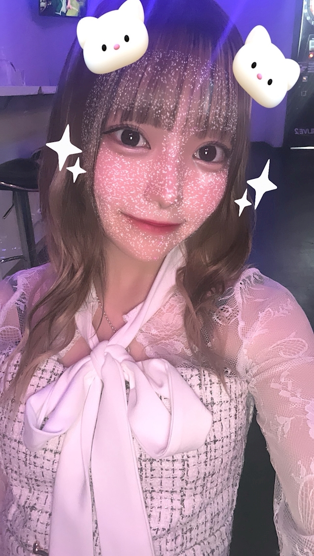 れあ BAR CLUB LUMIERE