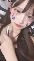 かえで
