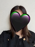 ひめか