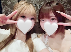 りさ✧·˚⌖.𝐑𝐄𝐆𝐔𝐋𝐔𝐒✧·˚⌖「出勤✨」