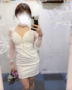 プロフィール写真2・りさ✧·˚⌖.𝐑𝐄𝐆𝐔𝐋𝐔𝐒✧·˚⌖|Regulus・レグルス - 木屋町のキャバクラ