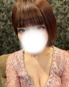 プロフィール写真1・りさ✧·˚⌖.𝐑𝐄𝐆𝐔𝐋𝐔𝐒✧·˚⌖|Regulus・レグルス - 木屋町のキャバクラ