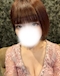 プロフィール写真1・りさ✧·˚⌖.𝐑𝐄𝐆𝐔𝐋𝐔𝐒✧·˚⌖|Regulus・レグルス - 木屋町のキャバクラ