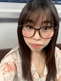 あいな