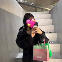 プロフィール写真1・サク|Cafe & Bar 5・カフェアンドバー ファイブ - 蒲田東口のガールズバー