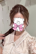 ピックアップキャスト さくら 美人茶屋 新橋・ビジンチャヤ - 新橋のキャバクラ