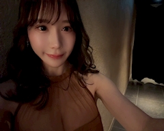 プロフィール写真1・にいな｜美人茶屋 新橋・ビジンチャヤ - 新橋のキャバクラ