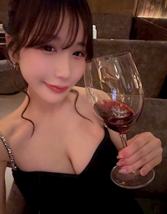 プロフィール写真6・にいな｜美人茶屋 新橋・ビジンチャヤ - 新橋のキャバクラ