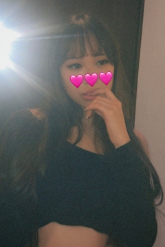 プロフィール写真2・レミ|Selene・セレネ - 田町のガールズバー
