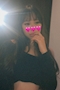 プロフィール写真2・レミ|Selene・セレネ - 田町のガールズバー