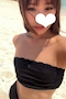 プロフィール写真3・レミ|Selene・セレネ - 田町のガールズバー