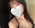 レミ