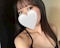 プロフィール写真1・レミ|Selene・セレネ - 田町のガールズバー