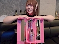 ゆん
