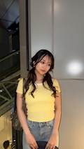 さな