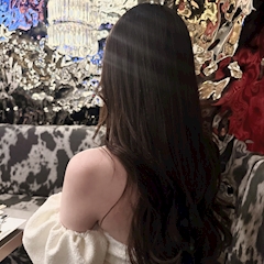 プロフィール写真1・サエ|mrs.J 名駅西・ミセスジェイ メイエキニシ - 名古屋 名駅の熟女パブ/熟女キャバクラ
