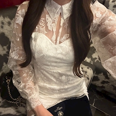 プロフィール写真2・サエ|mrs.J 名駅西・ミセスジェイ メイエキニシ - 名古屋 名駅の熟女パブ/熟女キャバクラ