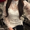 プロフィール写真2・サエ|mrs.J 名駅西・ミセスジェイ メイエキニシ - 名古屋 名駅の熟女パブ/熟女キャバクラ