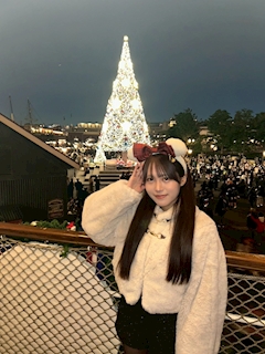 プロフィール写真4・あかり【ミカシータ池袋】｜Mi Casita・ミカシータ - 池袋西口(北)のガールズバー