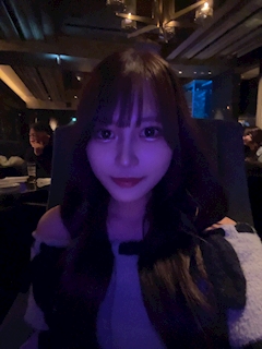 プロフィール写真3・あかり【ミカシータ池袋】｜Mi Casita・ミカシータ - 池袋西口(北)のガールズバー