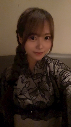 プロフィール写真5・あかり【ミカシータ池袋】｜Mi Casita・ミカシータ - 池袋西口(北)のガールズバー