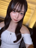 ななみ【昼】