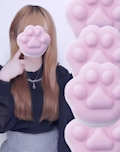 らん