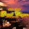 プロフィール写真2・なほ｜New Club Grand Canyon・グランドキャニオン - 巣鴨のキャバクラ