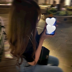 プロフィール写真1・みゆ｜BELL・ベル - 松戸のガールズバー