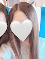 みゆ