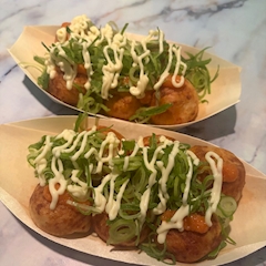 🖤りな🩷「Destiny🩷次回２４日(金)出勤⭐️」