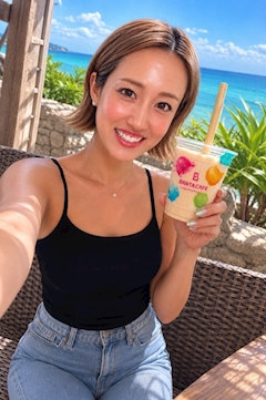 🖤りな🩷「✨初めての２０位✨」
