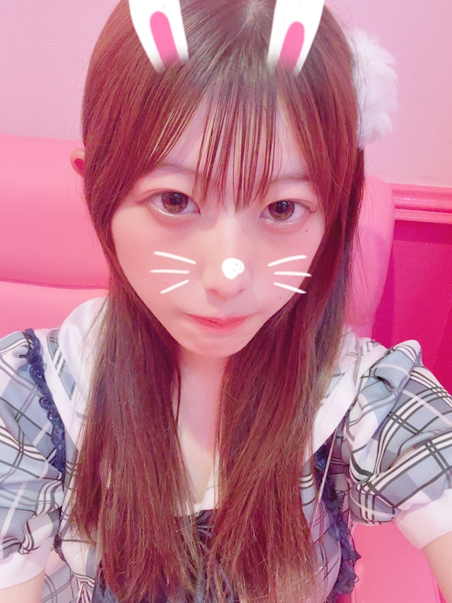 プロフィール写真3・なな　FORTUNA｜梅田 コンカフェ・フォルトゥナ