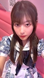 なな　FORTUNA