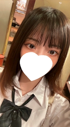 らん💖Marya「☀️」