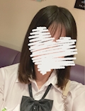 らん💖Marya