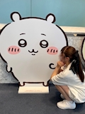 りさ
