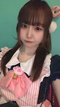 あみ