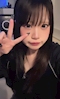 プロフィール写真5・ねる|ANUBIS・アヌビス - 川崎駅前のガールズバー