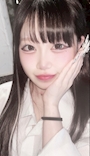 ねる