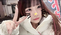 プロフィール写真4・ねる|ANUBIS・アヌビス - 川崎駅前のガールズバー