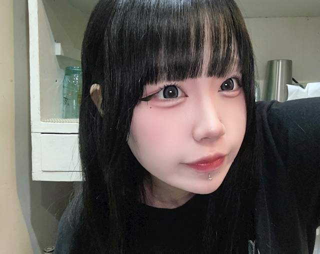 ねる